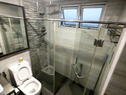Euphony Gardens (D27), Condominium #628098221